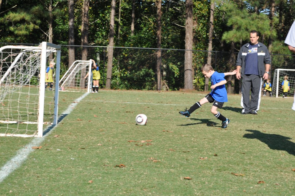 September2010 417.JPG